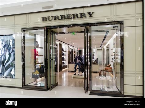 burberry usa shop|us Burberry store.